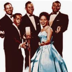 The Great Pretender The Platters V2
