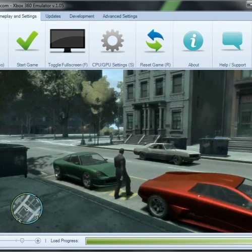 Iedereen Normaal gesproken Politieagent Stream Vr Xbox 360 Pc Emulator Addons 333 by Rosa | Listen online for free  on SoundCloud