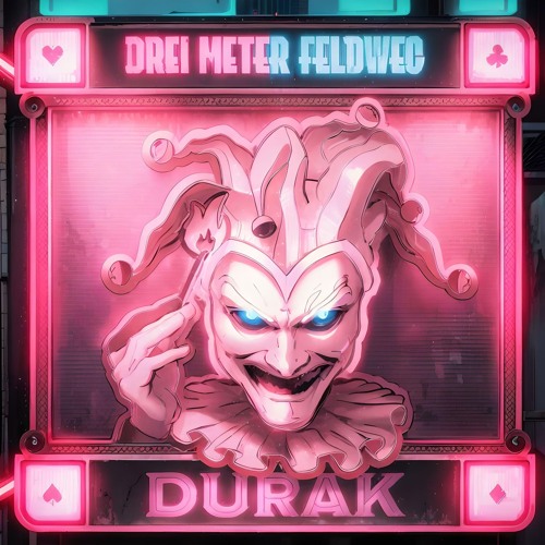 niggl. - Дура / Dura