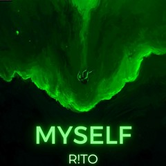 Myself