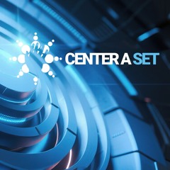 Omambient in the Mix Presents: Center A Set