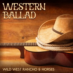 Rancho & Horses: Free Ride