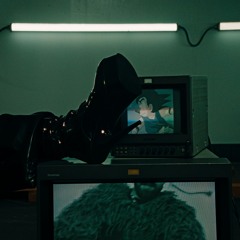 Best of Releases <3