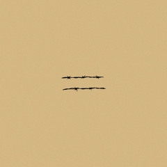 I Just Wanna Feel Something (feat. pre kai ro)