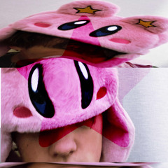 Truk (feat. 1oneam prod. kirbie)