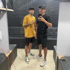 3 MINUTOS DE SACANAGEM [ DJ RN DA VILA] COROOO 2025