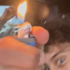 J’Mar GAS - Flippin (Freestyle)