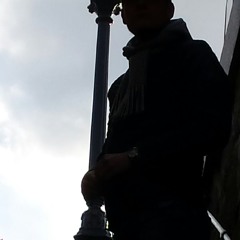 long
