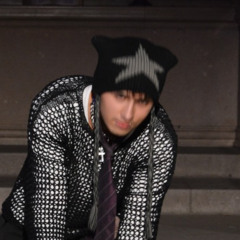 "THE WAY OF WATER" (Offizieller Soundtrack) - prod. by S!NCUBUS, Scapster, Joshua Wagner