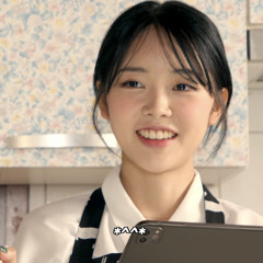 미노이(Meenoi)아이스크림 어쿠스틱 커버