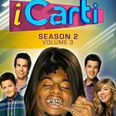 playboi carti - like weezy [smash29k]