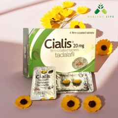 Original Lily company Cialis 20Mg 5 Mg In Islamabad Lahore 03704457737