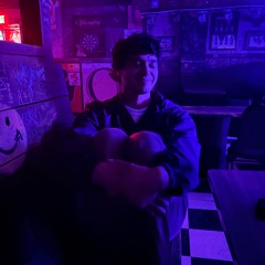 Could it Be Love (demo)