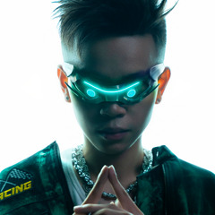ANH TRANG BUON - DUONGTRAN REMIX