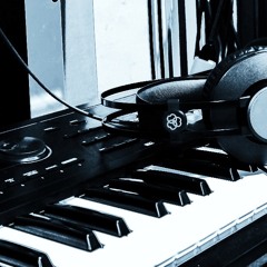 King Of Kings - Hillsong (cover) | Intune Worship