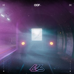 Oof [Free Download]