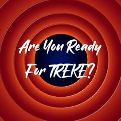 2 unlimited & Don Chezina - Are You Ready For TREKE? (Cr Edit)