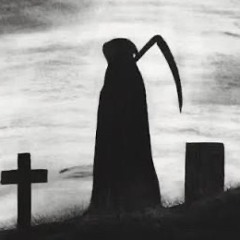 They say I can but I can’t