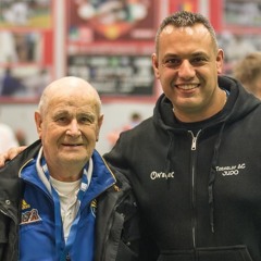 Les Memoires de Maître Jacquart - Avi