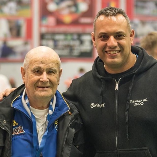 Les Memoires de Maître Jacquart - Avi