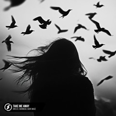 Dreeze, Barmuda, Dark Mage - Take Me Away