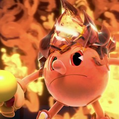 JustLike(PacManFlame)