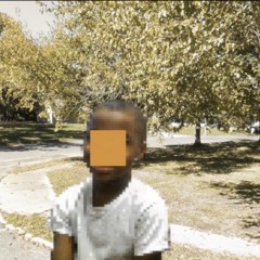 Idkwhatimdoinghere( prod. pipebomb )