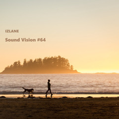Sound Vision #64