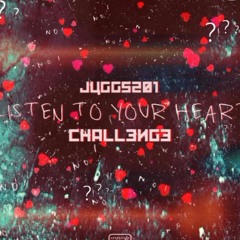 Mac Jugg Challenge
