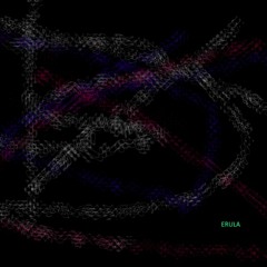 Roberto Bassi  - Erula