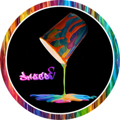 It Is Finished (SauceE Drip Flip)