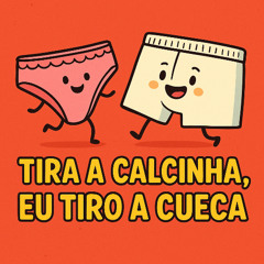 ACAPELLA "TIRA A CALCINHA QUE EU TIRO A CUECA" - Mc G7 [Voz Funk Brasil, Brazilian Phonk Vocal]