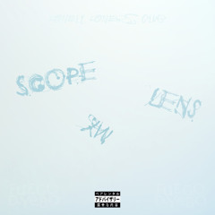 scope my lens