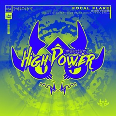 Discography: High Power