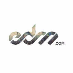 EDM [Gaming EDM]