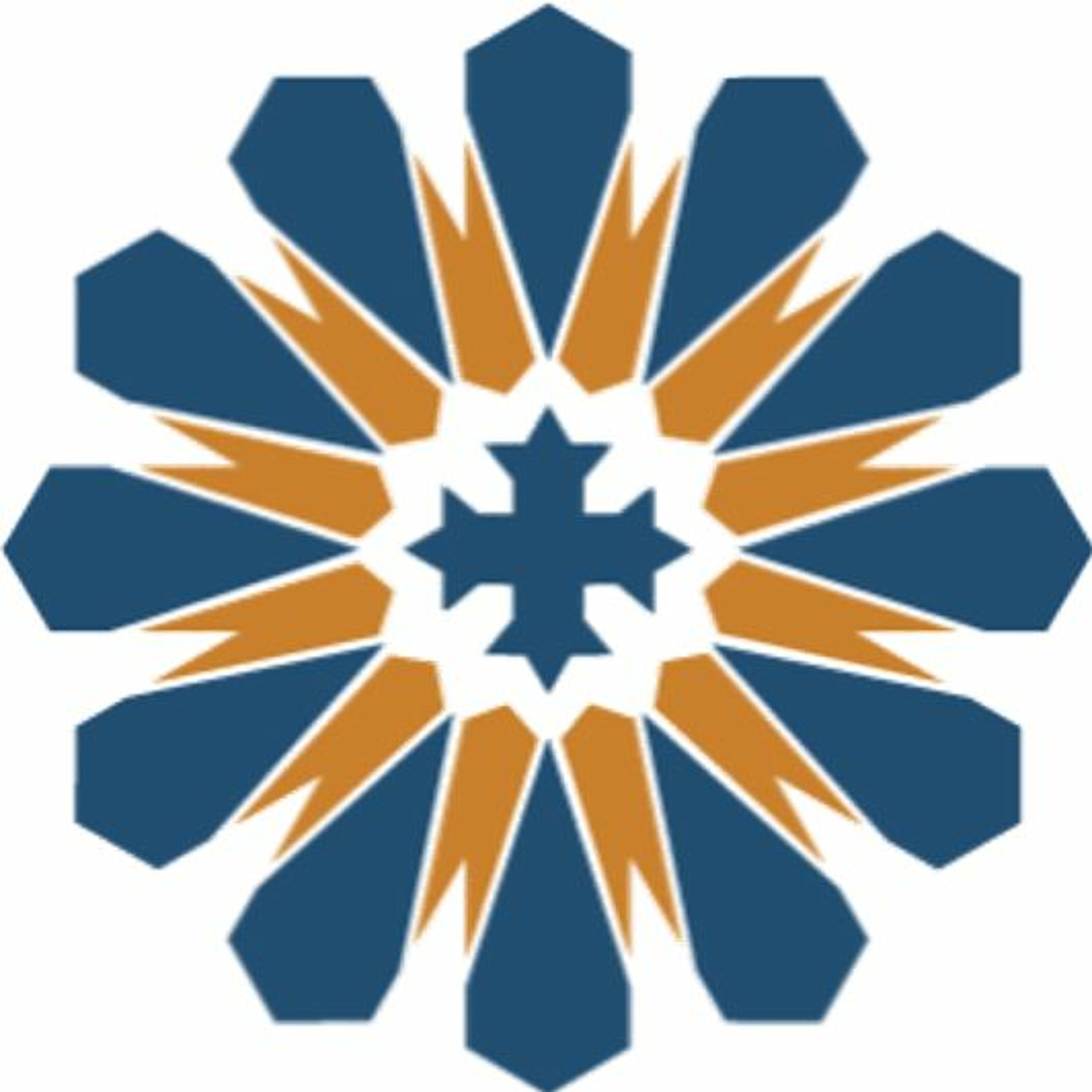 St. Paul American Coptic Orthodox Church of Houston