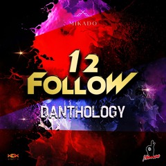 Danthology - 12 Follow (Master)