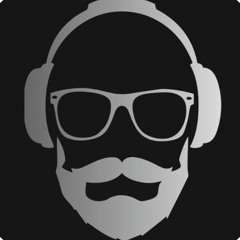 NoName b2b HouseDog - Indie Dance Techno Set