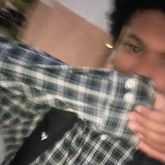 temple prod dysomniac
