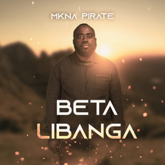 Beta Libanga