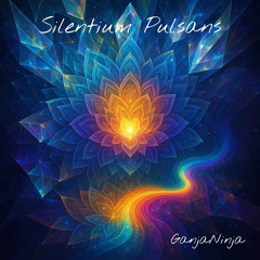 Silentium Pulsans