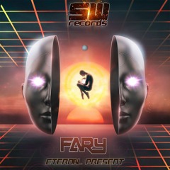 2. Fary - Eternal Present