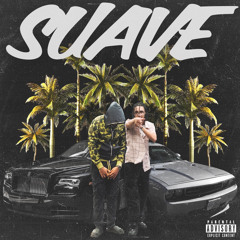 Suave (Feat. Koolie)