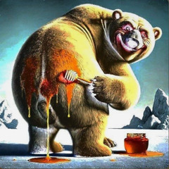 dota player - dabbackwood