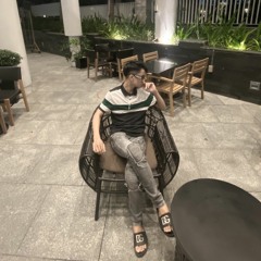 Một Ngày Nào Đó Em Sẽ Nhận Ra Những Lời Anh Nói Remixx