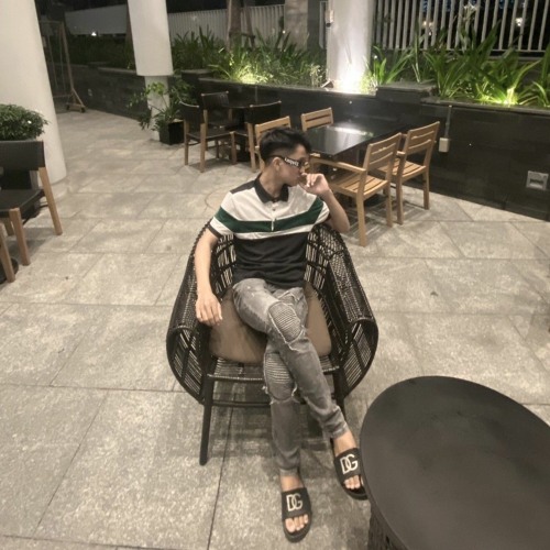Một Ngày Nào Đó Em Sẽ Nhận Ra Những Lời Anh Nói Remixx