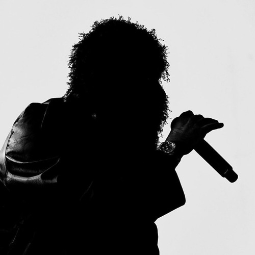 Stream Jayden Gerard | Listen to fire leaks playlist online for free on