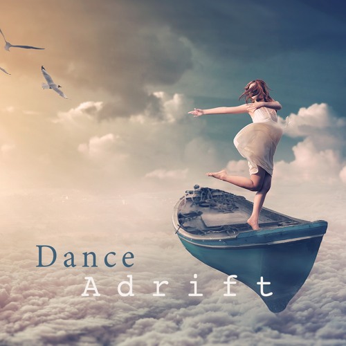 Dance Adrift | Belial Pelegrim🥁