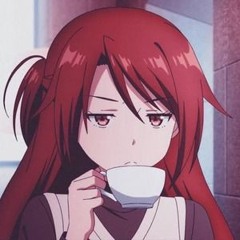 Come Follow Me Down This Road of Success (Clean Version)