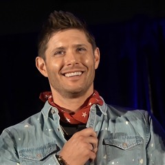 Jensen Ackles - BLOW